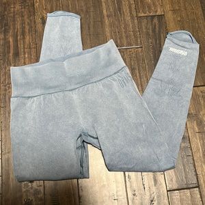 Gymshark legging